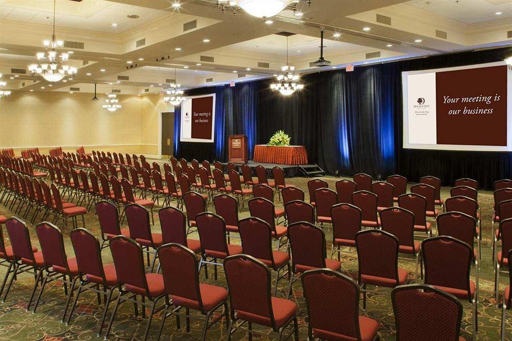 Doubletree By Hilton Charlottesville Exteriér fotografie